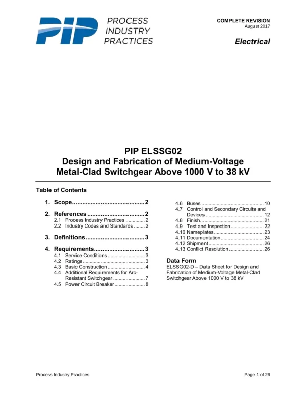 PIP ELSSG02 pdf