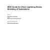 IEEE 998-2012 pdf