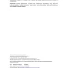 IEEE C57.96-2013 pdf