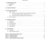 IES TM-19-17 pdf