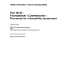 IEEE 11073-40101-2020 pdf