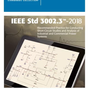 IEEE 3002.3-2018 pdf