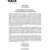 NACE TM0113-2013 pdf