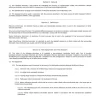 NACE TM0113-2013 pdf