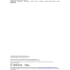 IEEE C57.91-2011 pdf