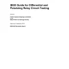 IEEE C37.103-2015 pdf