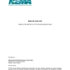 NEMA SB 30002-2022 pdf