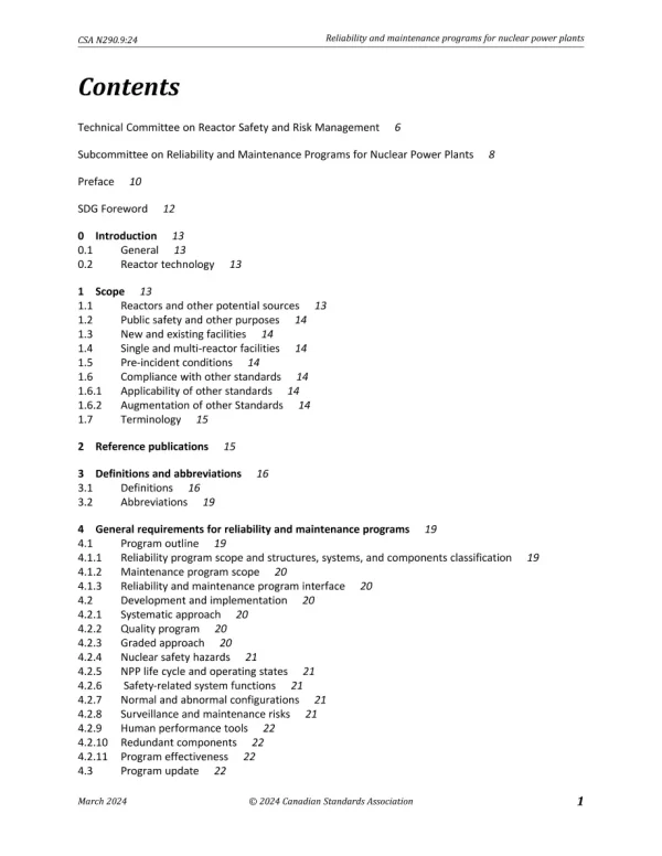 CSA N290.9:24 pdf