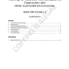 IEST RP-CC041.1 pdf