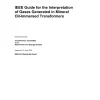 IEEE C57.104-2019 pdf