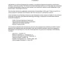 NEMA BS 31045-2023 pdf