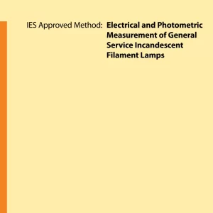 IES LM-45-15 pdf