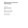 IEEE 2410-2019 pdf