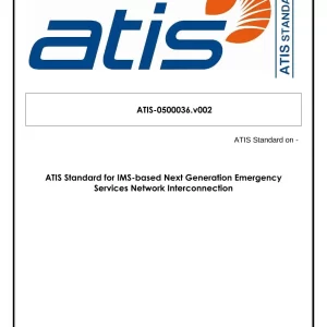 ATIS 0500036.v002 pdf