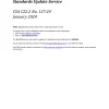 CSA C22.2 NO. 127:24 pdf