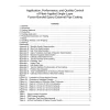 NACE SP0394-2013 pdf