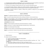 NACE SP0394-2013 pdf