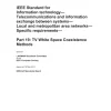 IEEE 802.19.1-2014 pdf