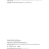 IEEE 802.19.1-2014 pdf