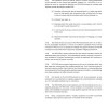 NACE SP0110-2018 pdf