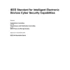 IEEE 1686-2013 pdf