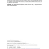 IEEE 1686-2013 pdf