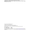 IEEE C37.105-2010 pdf