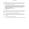 NEMA BS 31004-2022 pdf