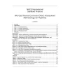 NACE SP0110-2010 pdf