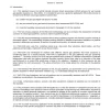 NACE SP0110-2010 pdf