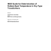 IEEE C57.134-2013 pdf