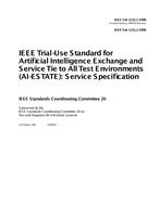 IEEE 1232.2-1998 pdf