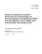 IEEE C63.14-1998 pdf