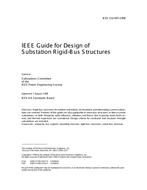 IEEE 605-1998 pdf