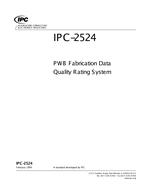 IPC 2524 pdf