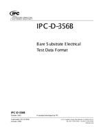 IPC D-356B pdf