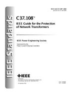 IEEE C37.108-2002 pdf