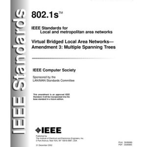 IEEE 802.1s-2002 pdf