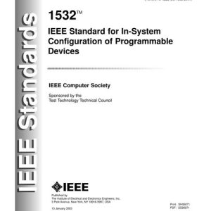 IEEE 1532-2002 pdf