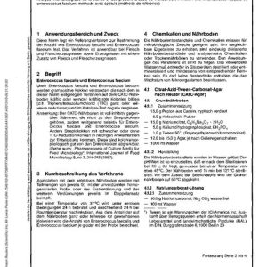 DIN 10106 pdf