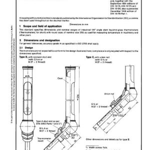 DIN 16176 pdf