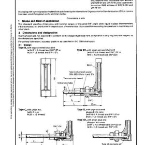 DIN 16182 pdf