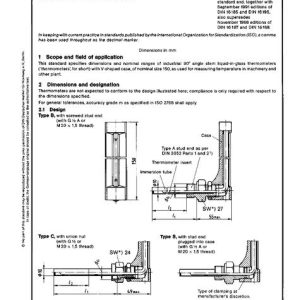 DIN 16186 pdf