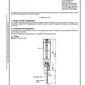 DIN 16189 pdf