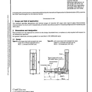 DIN 16190 pdf