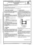 DIN 16830-2 pdf