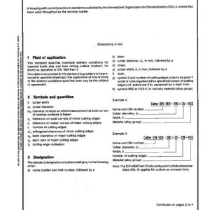 DIN 1831-2 pdf