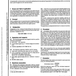 DIN 1996-17 pdf