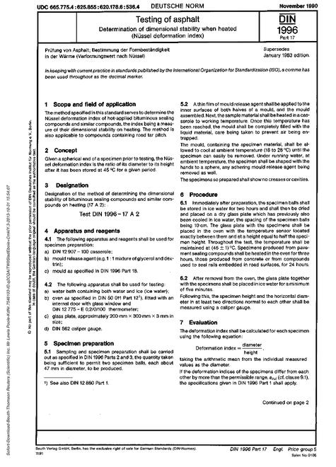 DIN 1996-17 pdf