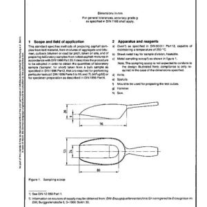 DIN 1996-3 pdf